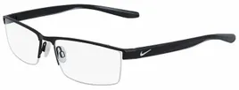 nike-8193-003