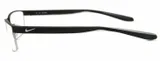 nike-8193-003-stan-nowy