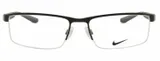 nike-8193-003-rodzaj-meskie