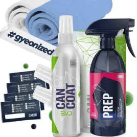 gyeon-q2m-zestaw-premium-do-aplikacji-can-coat-evo