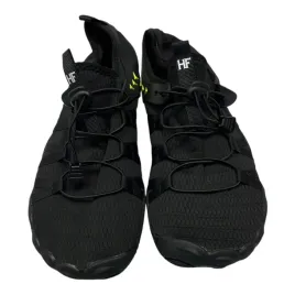 hike-antyposlizgowe-buty-do-chodzenia-boso-unisex-bogo-44