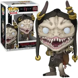 funko-pop-diablo-iv-treasure-goblin-figurka-winylowa-kolekcjonerska-953