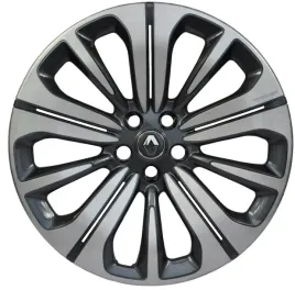 kolpak-20-vortex-aerodesign-renault-scenic-iv-grand-scenic-iv-oryg