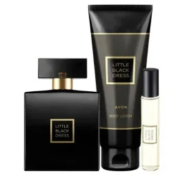 avon-zestaw-little-black-dress-woda-perfumowa-balsam-i-perfumetka