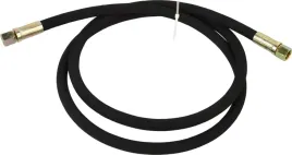 waz-18m-do-towotnicy-noznej-6l-3l-180cm-gwint-1-2-g01123b