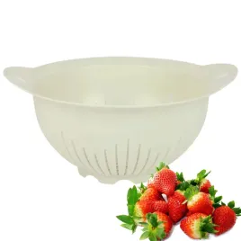 cedzak-plastikowy-sitko-kuchenne-durszlak-kuchenny-okragly-22cm