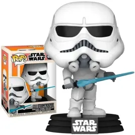 funko-pop-star-wars-stormtrooper-470-figurka-winylowa-kolekcjonerska