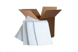 koperta-kurierska-ochronna-pecherzykowa-babelkowa-f16-240x350-mm-100-sztuk