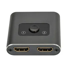 rozgaleznik-switch-hdmi-2-0-bi-direction-4k-60hz-hdcp-2-2-do-tv-pc
