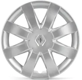 kolpak-renault-clio-iii-modus-15-oryginal-8200837946