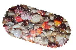 mata-do-wanny-prysznica-antyposlizgowa-60x34-owalna-b57-muszelki