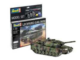 zestaw-do-sklejania-revell-leopard-2a6-a6m-farby-klej