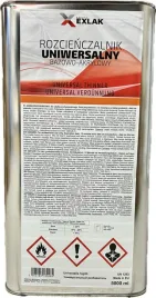rozcienczalnik-uniwersalny-exlak-bazowy-akrylowy-5l-standard