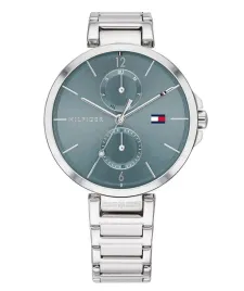 zegarek-damski-tommy-hilfiger-1782126-angela-srebrny-oryginalny-pudelko