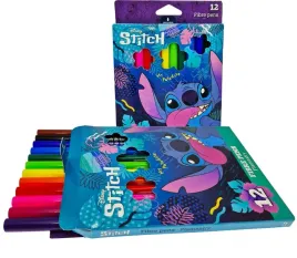 flamastry-szkolne-mazaki-stitch-stich-12-kolorow-patio