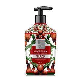 lady-venezia-nawilzajace-mydlo-w-plynie-roza-i-jezyna-dlugotrwale-500-ml