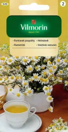 nasiona-vilmorin-rumianek-pospolity-02g-roslina-lecznicza-aromatyczna