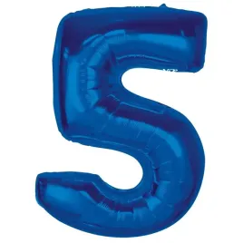 balon-foliowy-cyfra-cyferka-5-granatowy-dekoracja-urodzinowy-duzy-92cm