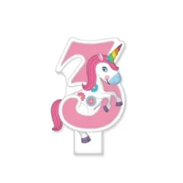 swieczka-urodzinowa-jednorozec-cyfra-3-mk-trade