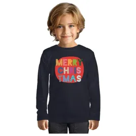 bluzka-swiateczna-dziecieca-koszulka-merry-christmas-swieta-146-152-prezent