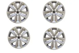 kolpak-17-do-felgi-stalowej-strukturalnej-flexwheel-renault-captur-ii-4szt