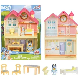 bluey-mini-zestaw-dom-rodzinny-figurka-bluey-17614