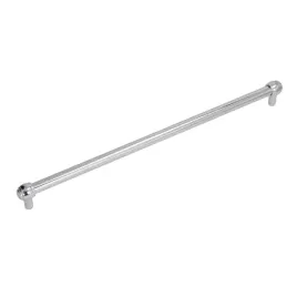 gamet-reling-re23-chrom-polysk-320mm