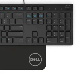 klawiatura-biurowa-dell-kb216-czarna-z-naklejkami-spolszczona