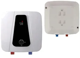 elektryczny-podgrzewacz-wody-15-l-dolny-nadumywalkowy-z-wyswietlaczem-led
