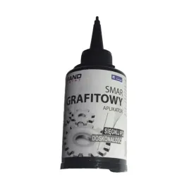 smar-grafitowy-expand-70ml-aplikator-do-polaczen-gwintowanych-itp