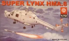 model-do-sklejania-smiglowiec-super-lynx-hma-8-1-72-plastyk