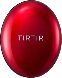 tirtir-mask-fit-red-cushion-24w-soft-beige-podklad-w-poduszce-18-g