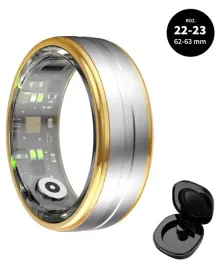 smartring-rubicon-r06-gold-silver-s10-rozmiar-22-23-rubicon-smarub325