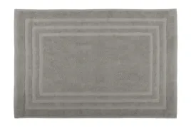 dywanik-lazienkowy-lagune-45x70-cm-taupe-miekki-dywan-mata-lazienkowa-boho