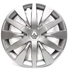 kolpak-renault-megane-iii-scenic-iii-oraz-grand-scenic-16-oryginal