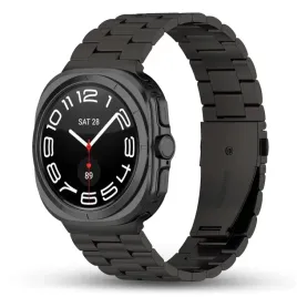 stalowa-bransoleta-do-samsung-galaxy-watch-ultra-47mm