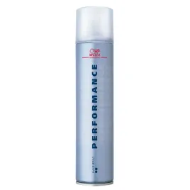 wella-performance-2-lakier-do-wlosow-bardzo-mocny-500ml