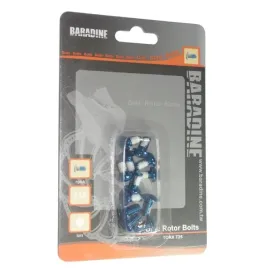 sruba-sruby-tarczy-hamulcowej-m5x10-torx-t25-12szt-niebieskie-baradine