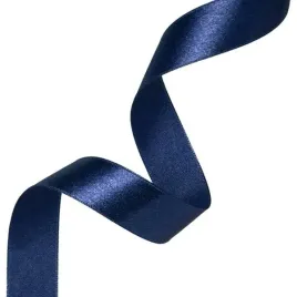 tasiemka-satynowa-granatowa-25-x-23m-granat-granatowy-swieta-swiateczna
