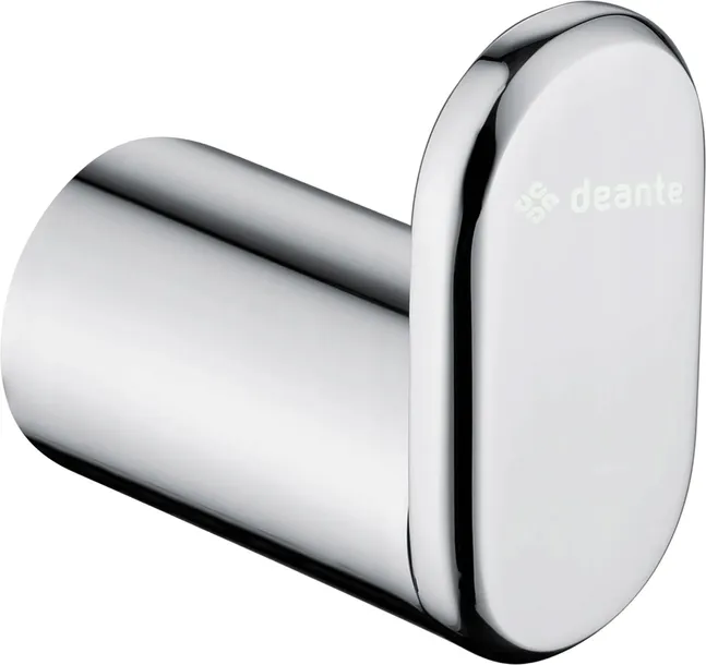 haczyk-pojedynczy-chrom-round-adr-0111-deante