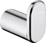 haczyk-pojedynczy-chrom-round-adr-0111-deante