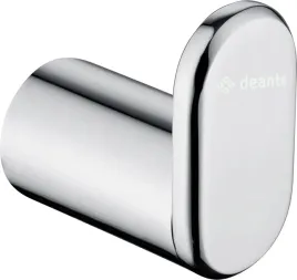 haczyk-pojedynczy-chrom-round-adr-0111-deante