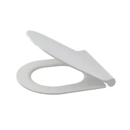 deska-sedesowa-slim-softclose-duroplast