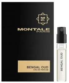 probka-montale-bengal-oud-edp-u-2ml