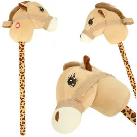hobby-horse-kon-na-kiju-glowa-konia-z-dzwiekiem-zabawka-pluszowy