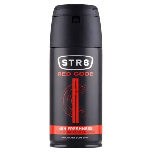 str8-red-code-dezodorant-w-sprayu150ml