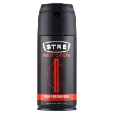str8-red-code-dezodorant-w-sprayu150ml