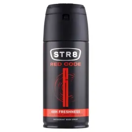 str8-red-code-dezodorant-w-sprayu150ml