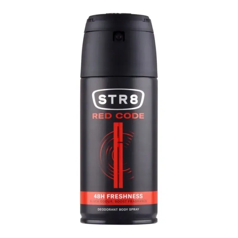 str8-red-code-dezodorant-w-sprayu150ml
