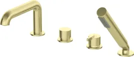 bateria-wannowa-4-otworowa-z-zestawem-bqs-r14m